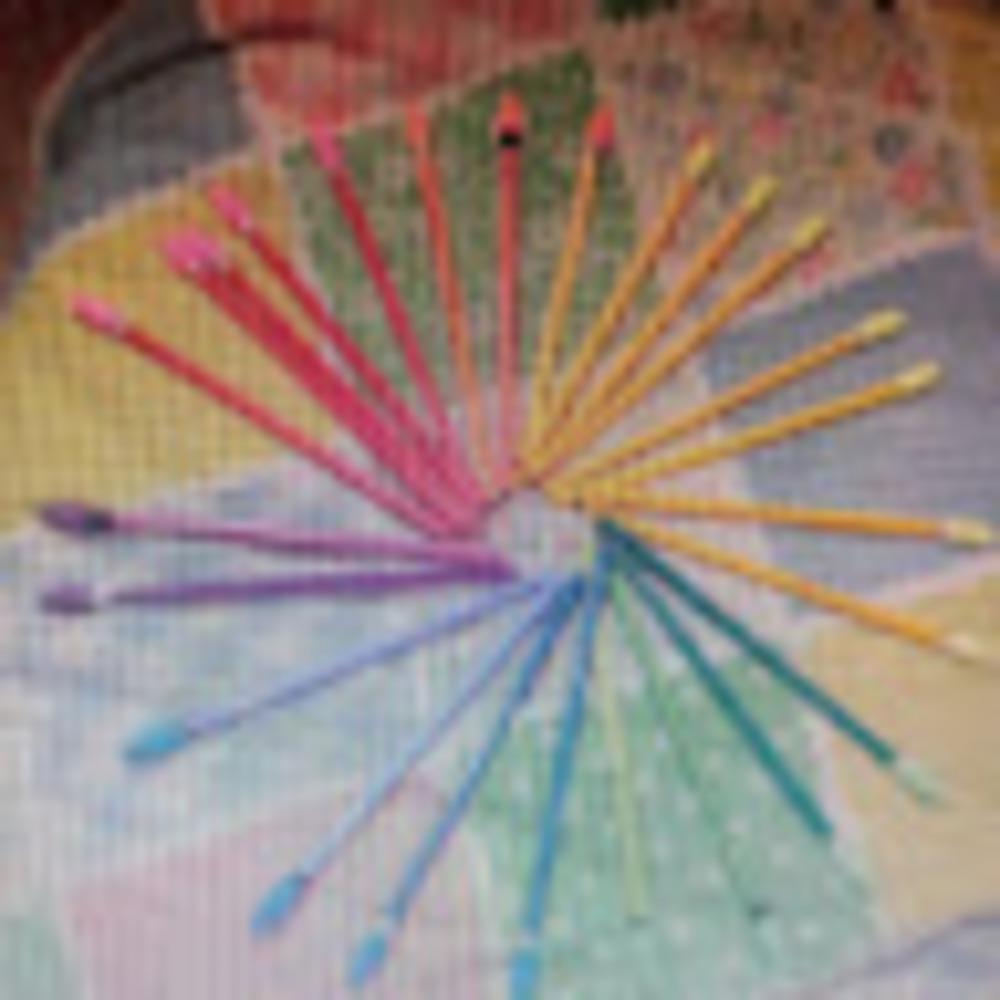 Meet your Posher, Xoie